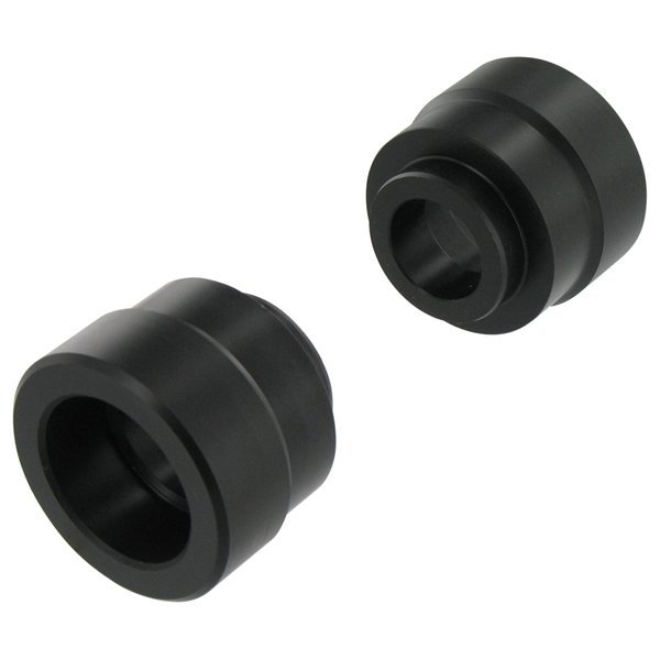 VAR VAR Zestaw Tulei do Montażu Misek Suportu BB30