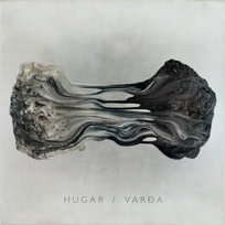 Varða Hugar