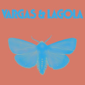 Vargas & Lagola - Vargas & Lagola