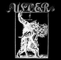 Vargnatt Ulver