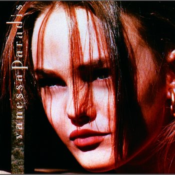 Variations Sur Le Meme T'Aime - Vanessa Paradis