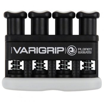 VariGrip D'ADDARIO Planet Waves PW-VG-01 - Planet Waves, D'Addario