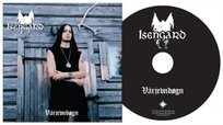 Varjevndogn Isengard