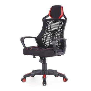Varr Gaming Chair Spider [44774] - Omega
