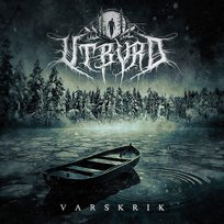 Varskrik Utbyrd