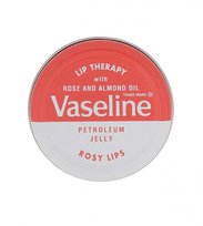 Najczęściej kupowane