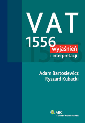 vat-1556-wyjasnien-i-interpretacji-b-iext161425119.jpg