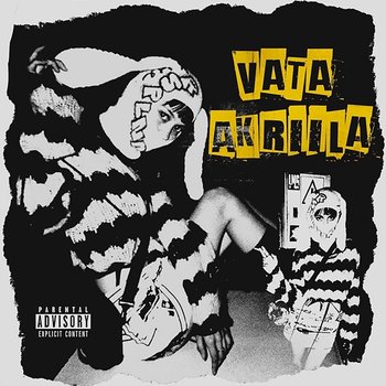 VATA - AKRIILA