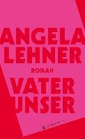 Vater unser - Lehner Angela