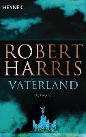Vaterland Harris Robert