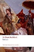 Vathek Beckford William