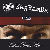 Vatos locos klan Karramba