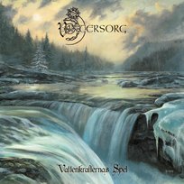 Vattenkrafternas Spel Vintersorg