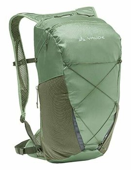 Vaude Plecak Uniseks Uphill 16 - Vaude