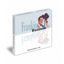 Vaughan Frankie - Vaughan Frankie