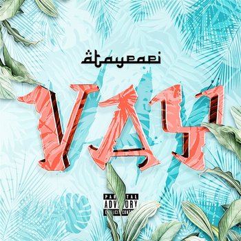 Vay - Ataypapi