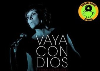 Vaya Con Dios - nowa płyta i koncert w Polsce