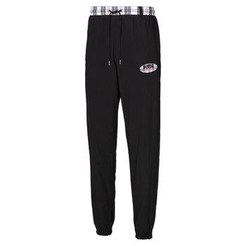 VD TRACK PANTS - Puma