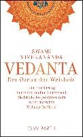 Vedanta Swami Vivekananda