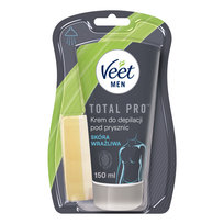 Najczęściej kupowane