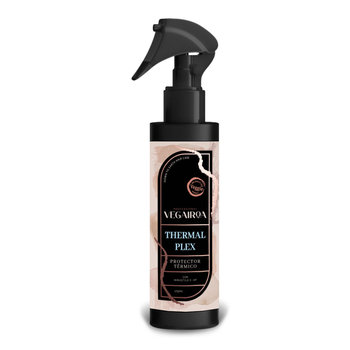 VEGAIROA Spray do włosów THERMAL PLEX - 150 ml - Inna marka
