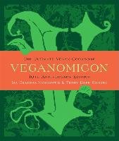 Veganomicon, 10th Anniversary Edition - Moskowitz Isa Chandra, Romero Terry Hope