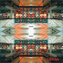 Vegas The Crystal Method