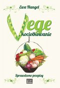 Vege kociołkowanie - Hangel Ewa