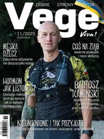 Najczęściej kupowane