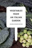 Vegetables from an Italian Garden Nardozzi Charlie