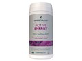 Vegetology, Active Energy, Kompleks witamin B+, Suplement diety, 60 kaps. - Vegetology