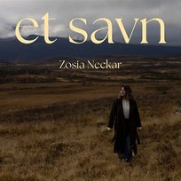 Veien er målet Zosia Neckar