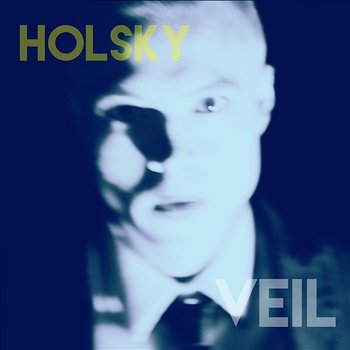 Veil - Holsky