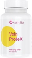 VeinProteX Calivita 60 tabletek