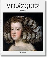 Velázquez - Wolf Norbert