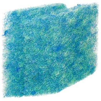 Velda Szorstka mata filtracyjna do filtra Giant Biofill XL, kolor zielony - Velda