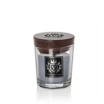 Vellutier After the Storm Mała Świeca - Vellutier