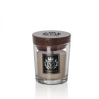 Vellutier Cafe Au Lait Mała Świeca