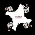 Velociraptor! - Kasabian