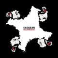 Velociraptor! (Special Edition) - Kasabian