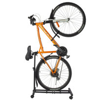 VELOROLL Stojak na rower z kółkami