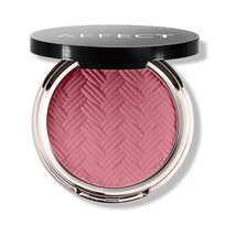 Velour Blush On, róż prasowany R-0122 Peony, 8g Affect