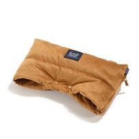 Velvet Collection Aspen Winterproof Mufka Do Wózka Toffi La Millou