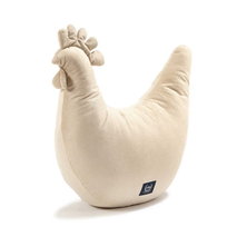 Velvet Collection Kura Babci Dany Sand La Millou