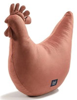 Velvet Collection Poduszka Do Karmienia Kura Babci Dany Ginger La Millou