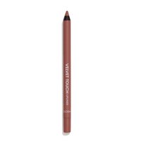 Velvet Touch Lip Liner wodoodporna konturówka do ust 010 Summer Tan 1.2g