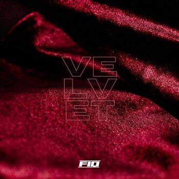 Velvet - Fiq