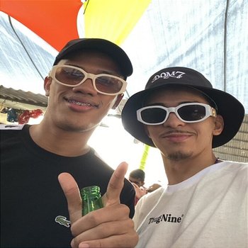 Vem Cá Pra Me Dar - DJ 2T DA VINTÉM & MC Rodrigo CN