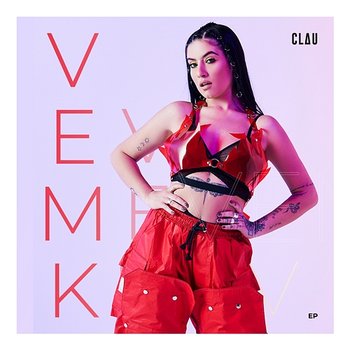 VemK - Clau