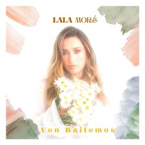 Ven Bailemos Lala Moré